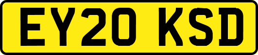 EY20KSD