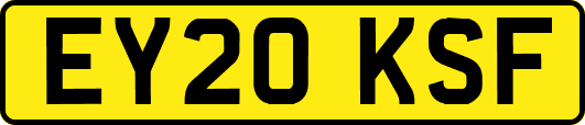 EY20KSF