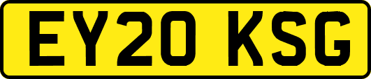 EY20KSG
