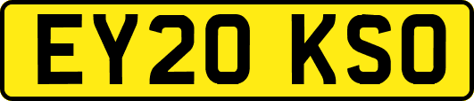 EY20KSO