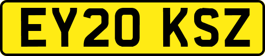 EY20KSZ