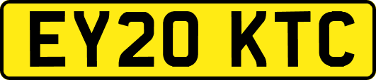 EY20KTC