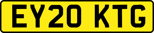 EY20KTG