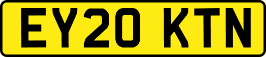 EY20KTN
