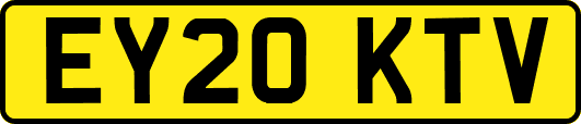 EY20KTV