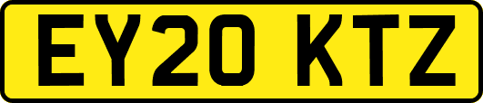 EY20KTZ