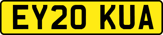EY20KUA