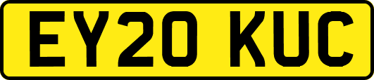 EY20KUC