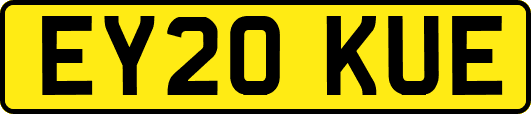 EY20KUE