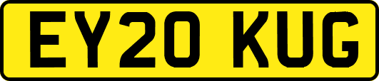 EY20KUG
