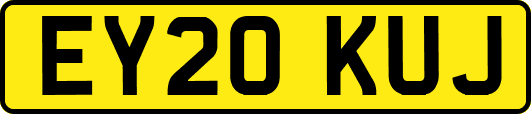 EY20KUJ