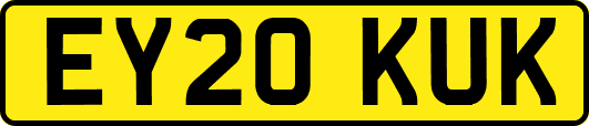 EY20KUK