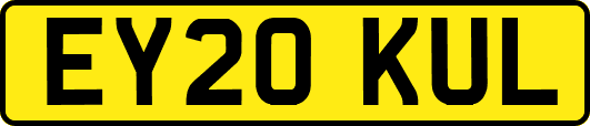 EY20KUL