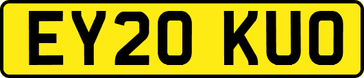 EY20KUO