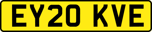 EY20KVE