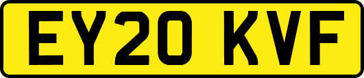 EY20KVF