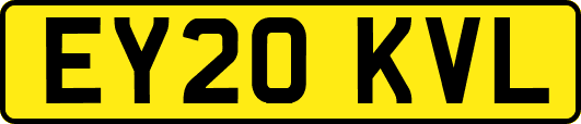 EY20KVL