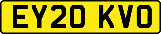 EY20KVO