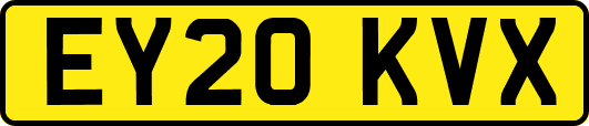 EY20KVX