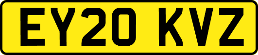 EY20KVZ