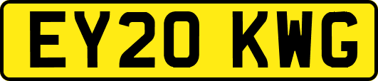 EY20KWG