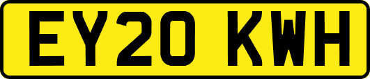 EY20KWH