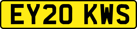 EY20KWS