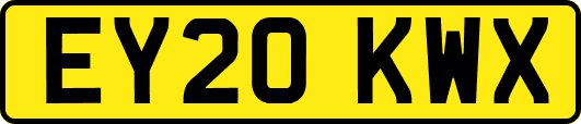 EY20KWX