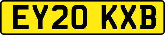 EY20KXB