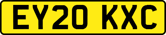 EY20KXC