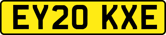 EY20KXE