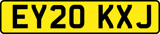 EY20KXJ