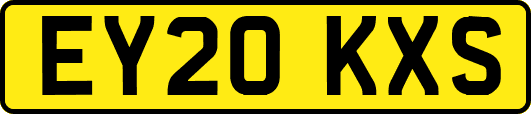 EY20KXS
