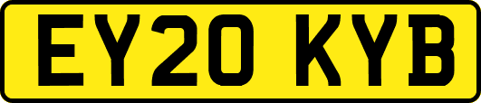 EY20KYB