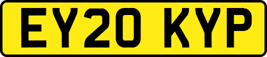 EY20KYP