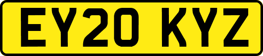 EY20KYZ