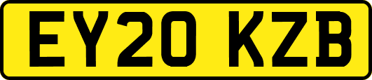 EY20KZB