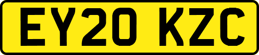 EY20KZC