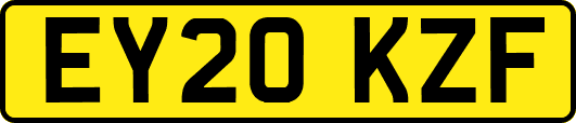 EY20KZF