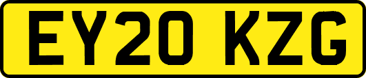EY20KZG