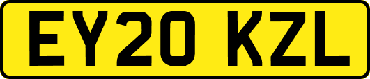 EY20KZL