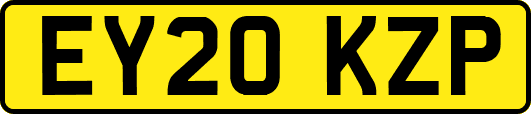 EY20KZP