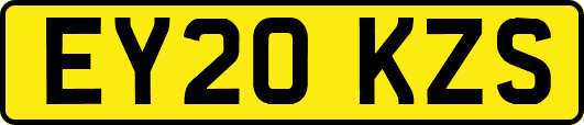 EY20KZS