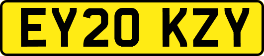 EY20KZY