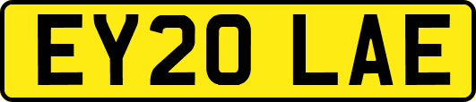 EY20LAE