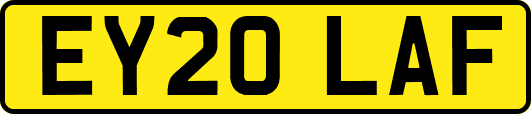 EY20LAF