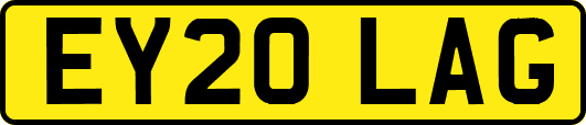 EY20LAG