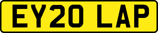 EY20LAP