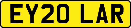 EY20LAR