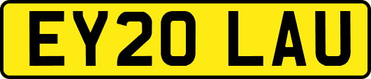 EY20LAU